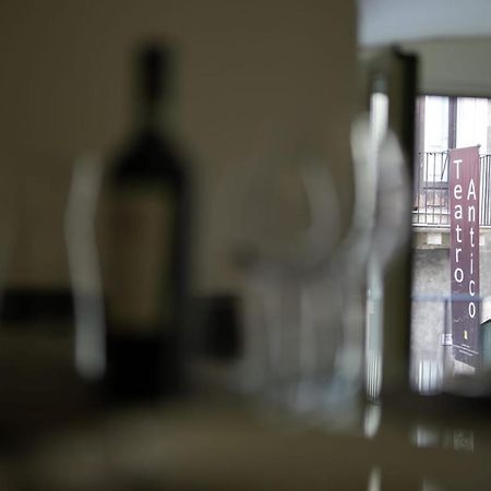 Suite 241 カターニア エクステリア 写真