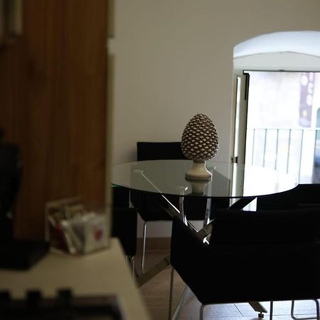 Suite 241 カターニア エクステリア 写真